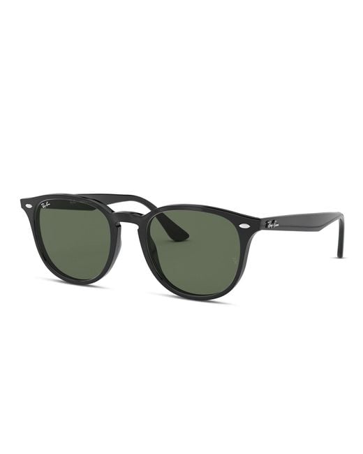 Ray-Ban Green Rb4259F