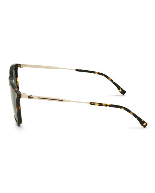 Lacoste Black L945S for men