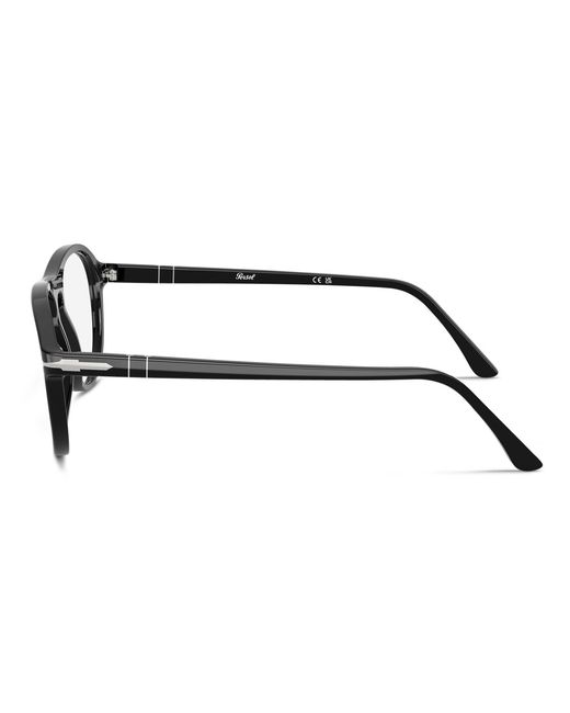 Persol Black Po3371V Lynn for men