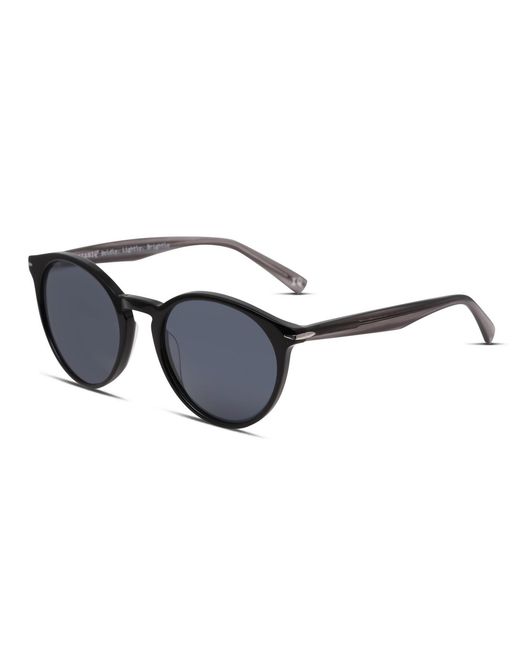 Botaniq Black Bis-7007