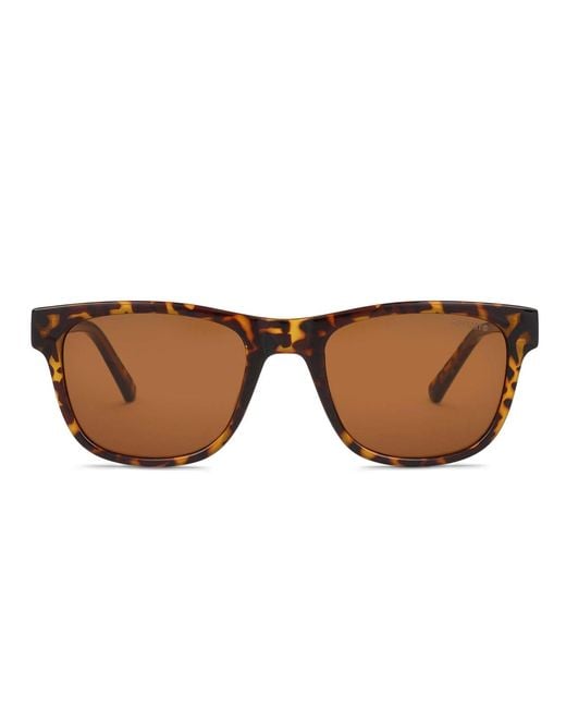 Superdry Multicolor Sds-5055
