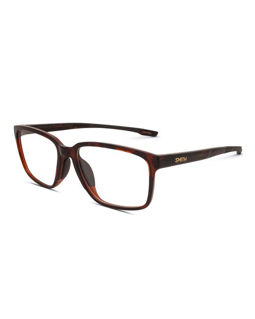 Smith Black Basepath,Tortoise for men