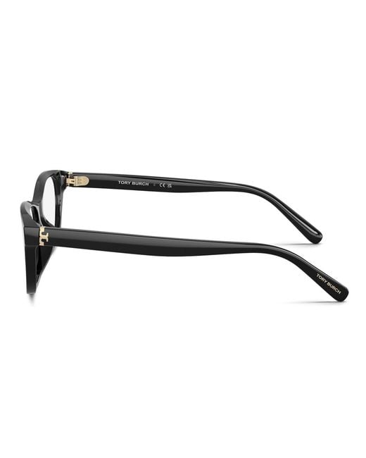 Tory Burch Black Ty2172D