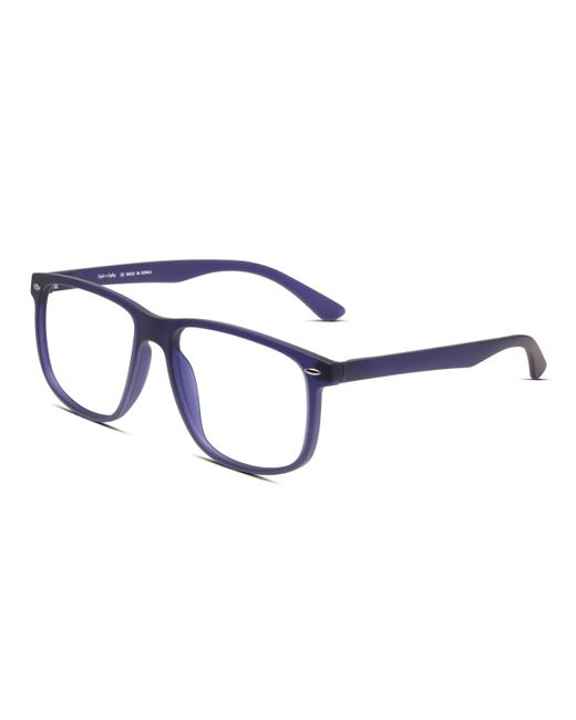 Oublie Black Uni for men