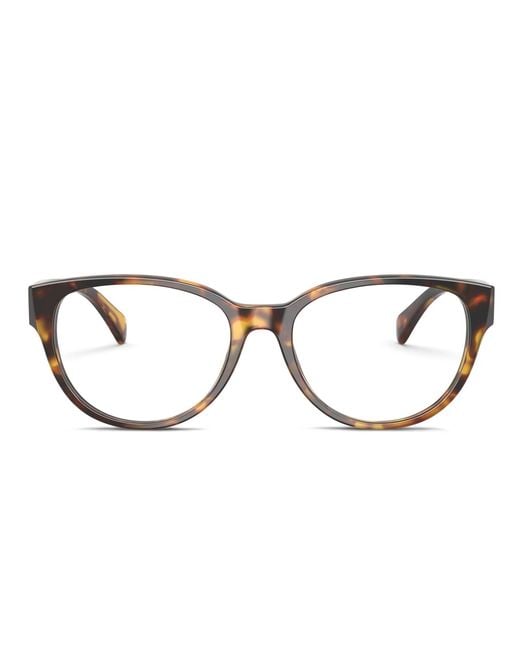 Ralph Lauren Black Ra7151