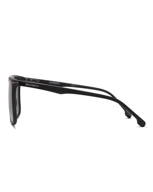 Carrera Black 278/S for men
