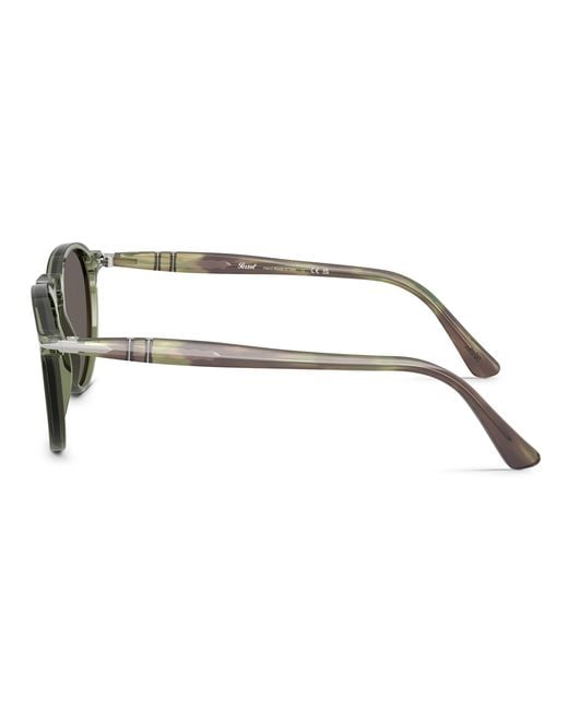 Persol Gray Po3286S for men
