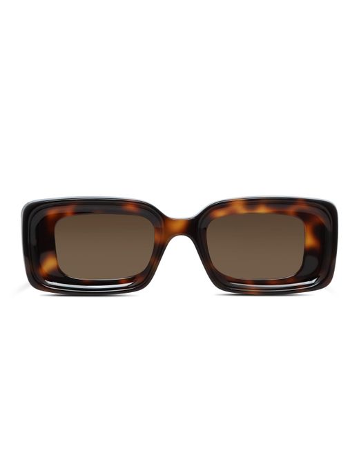 Loewe Black Lw40101I