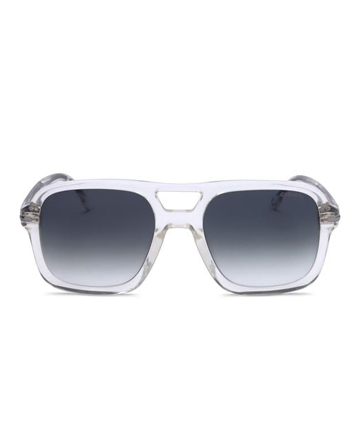 Carrera Black 317/S for men