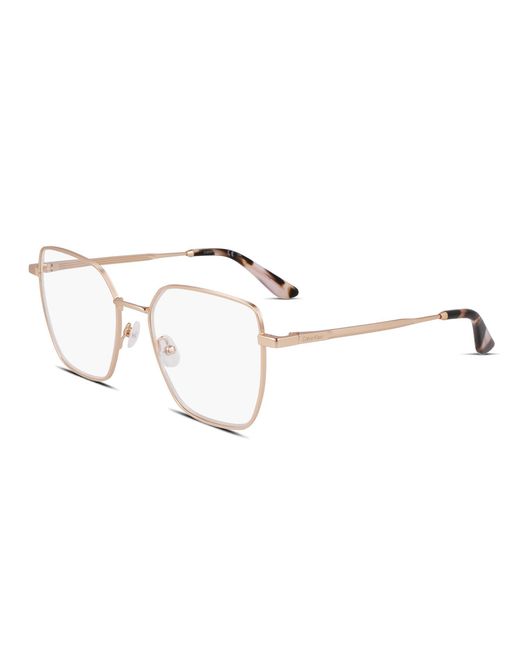 Calvin Klein Black Ck24105