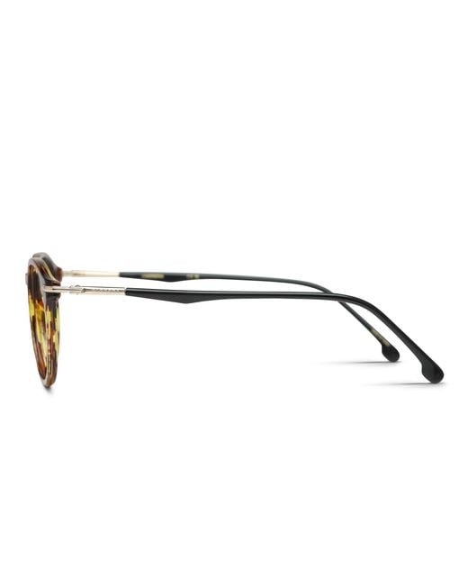 Carrera Black 284