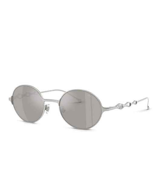 DIESEL Black Dl1008 for men
