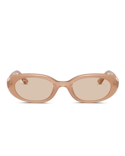 Ray-Ban Black Rb4441D