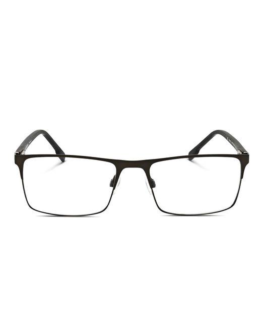 Quiksilver Black Qs1013 for men
