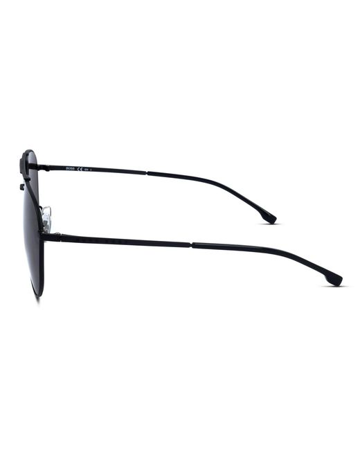 Boss Black 1170/F/S for men