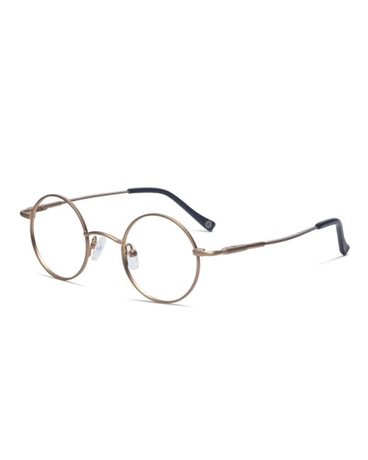 Muse Black M6644