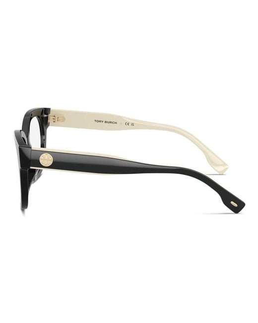 Tory Burch Black Ty2164U