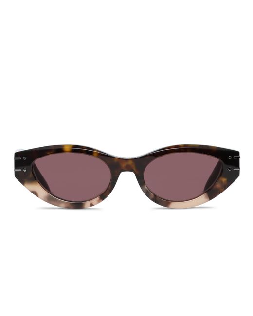 Dior Multicolor Signature B5I