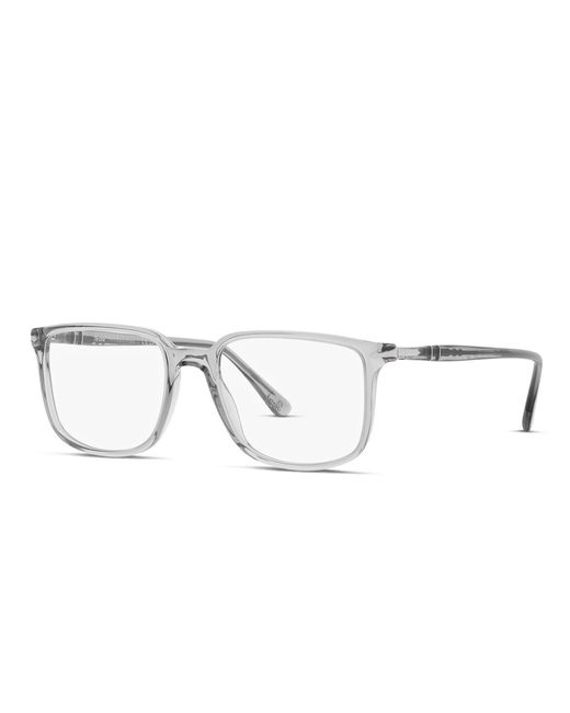 Persol Black Po3275V for men