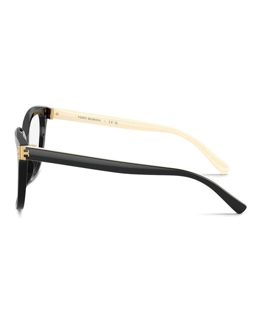 Tory Burch Black Ty2169U