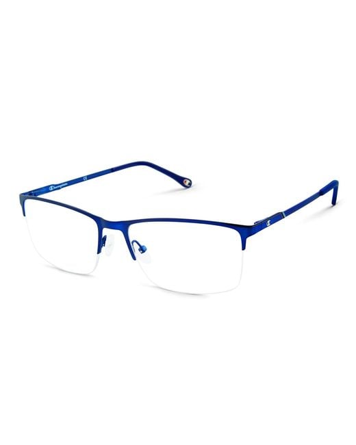 Champion Black 4016 for men