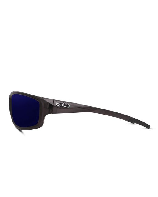 Bolle Blue Cerber