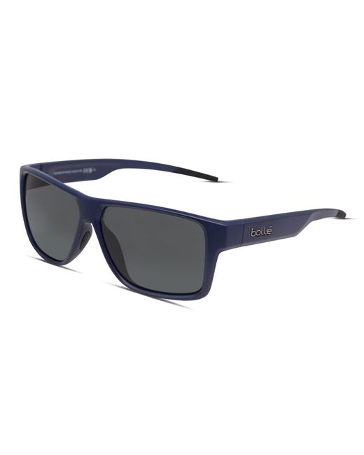 Bolle Black Temper for men