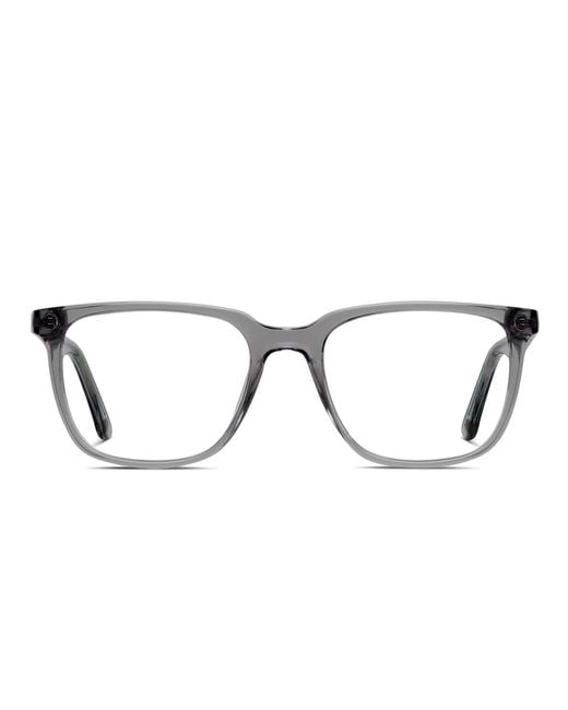 Muse Black Jojo,Clear