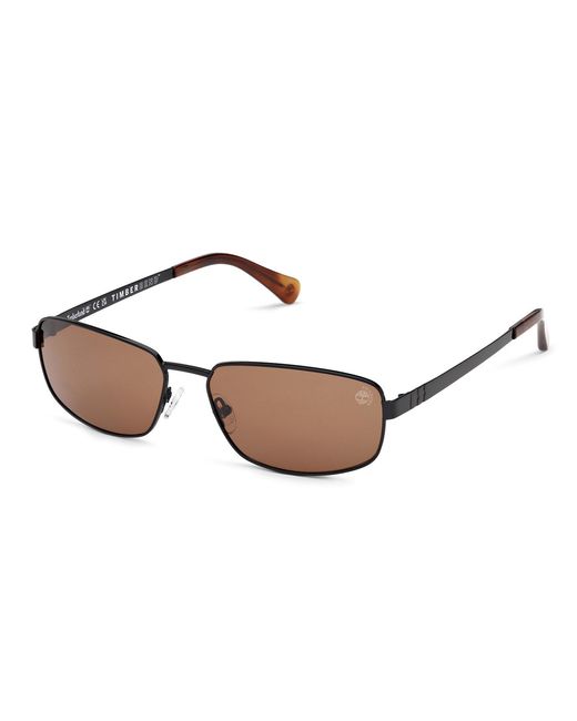 Timberland Black Tb00066 for men