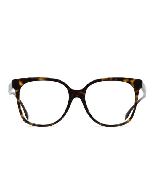 Fendi Black Fe50058I