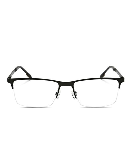 Quiksilver Black Qs1003 for men