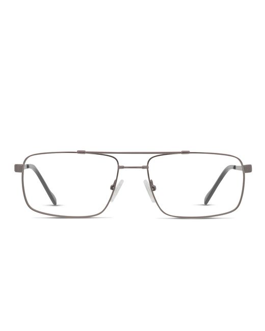 Oublie Black Lithe for men