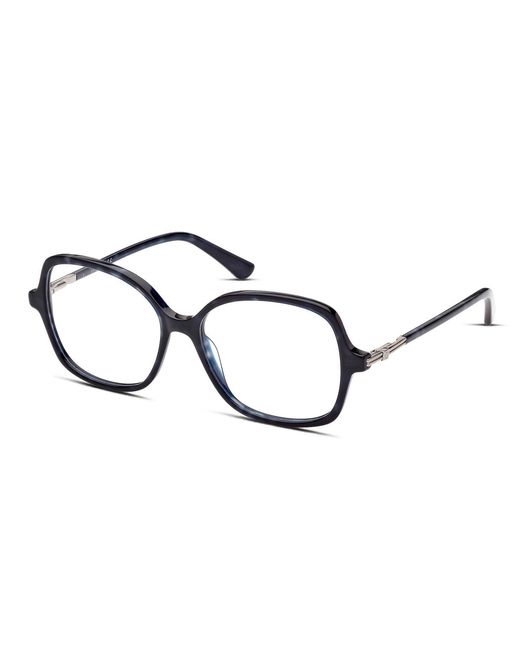 Guess Black Gu2906