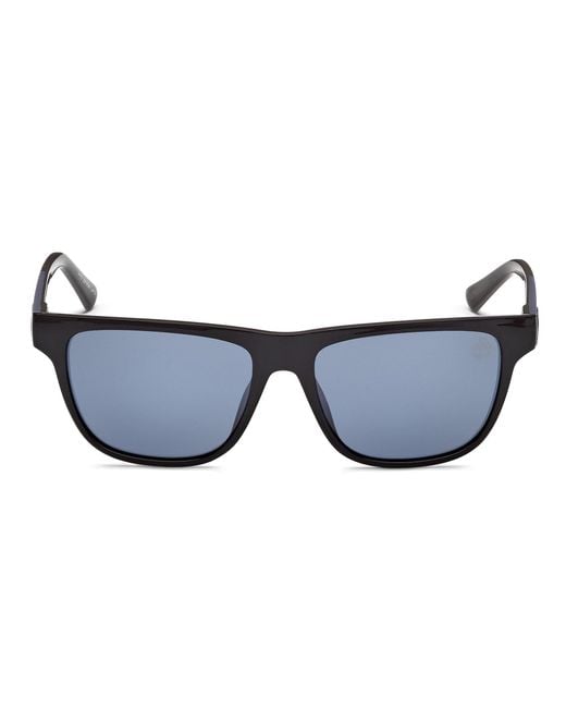 Timberland Black Tb00069 for men