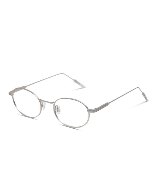 Ottoto Black Nos