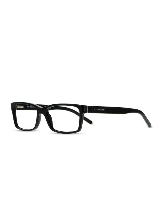 Burberry Black Be2108