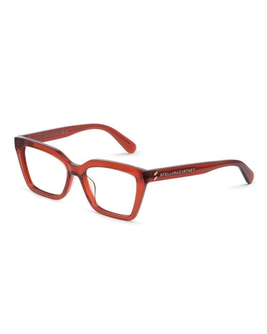 Stella McCartney Black Sc50031I