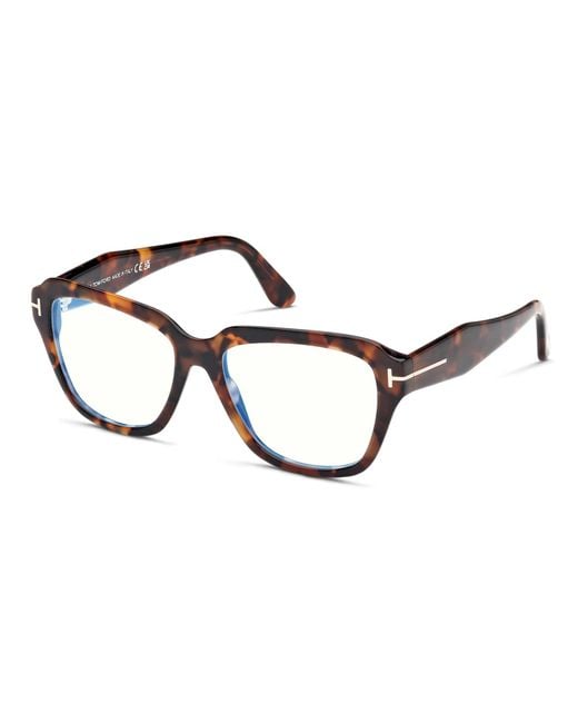 Tom Ford Black Tf5988-B