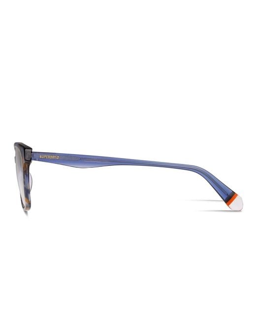 Superdry Black Sdo-3030