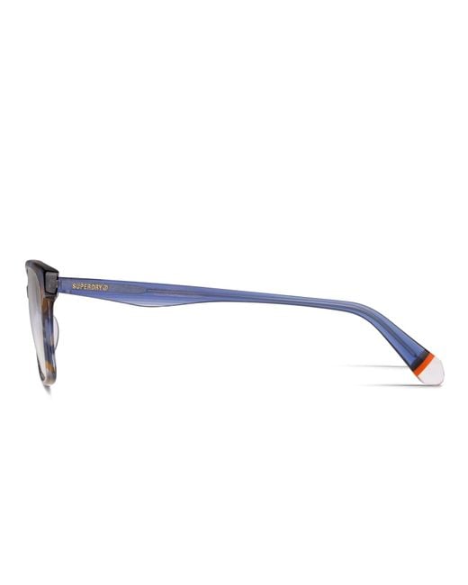 Superdry Black Sdo-3030