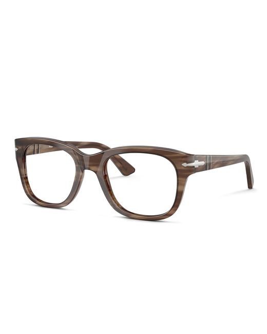 Persol Black Po3372V for men