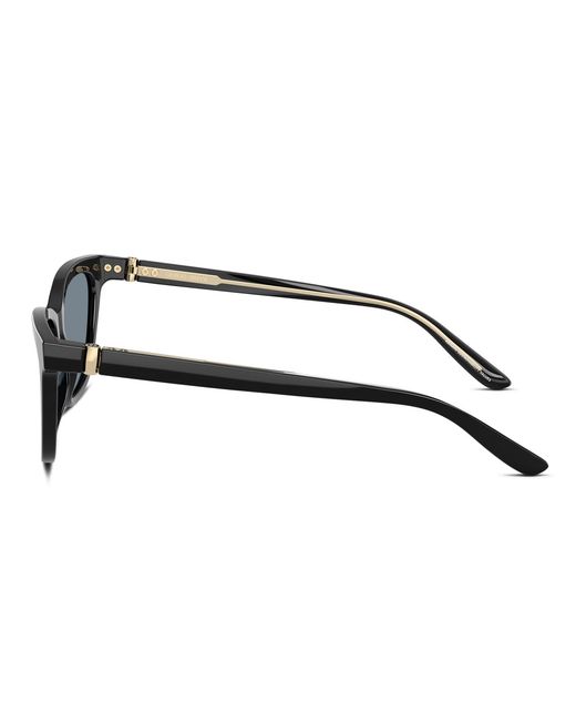 Giorgio Armani Black Ar8221