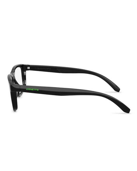Arnette Black An7271 Yup for men
