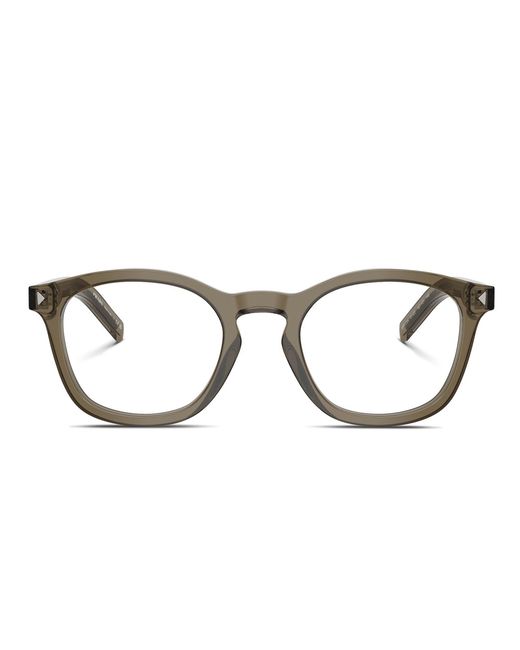 Prada Black Prc04V for men