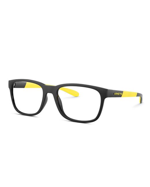 Arnette Black An7240U Oribee for men