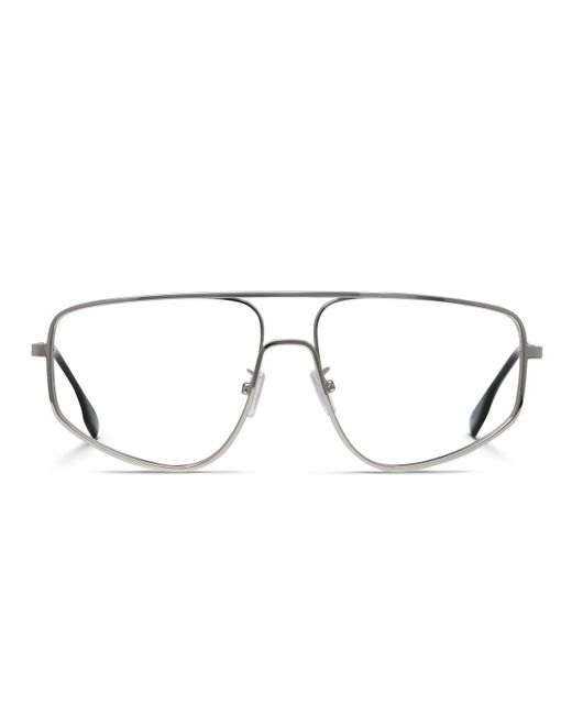 Fendi Black Fe50088U