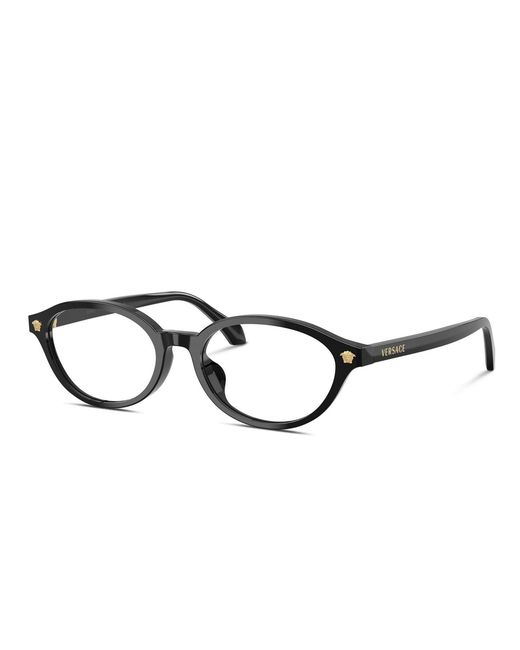 Versace Black Ve3393D