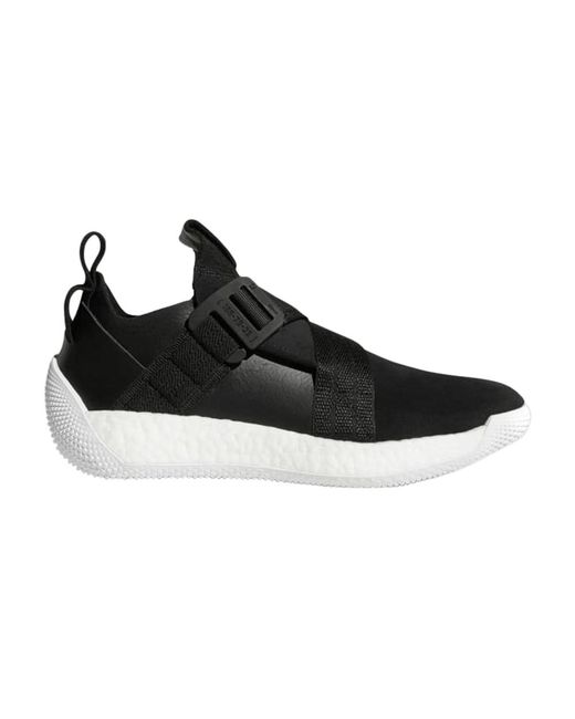 adidas harden ls 2 shoes men's
