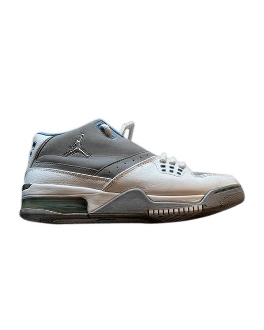 Nike Jordan Flight 23 'stealth' in Gray for Men | Lyst