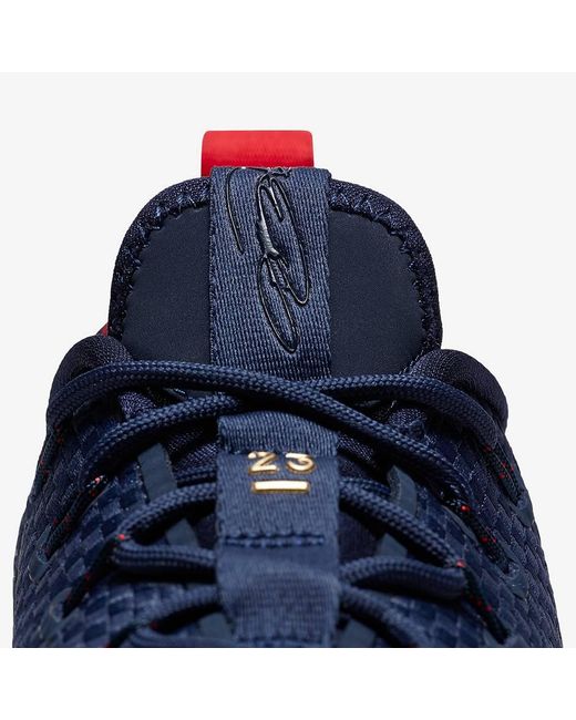 lebron 14 usa